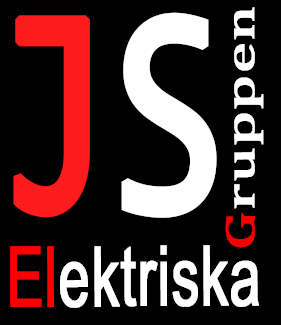 JS Gruppen Elektriska 